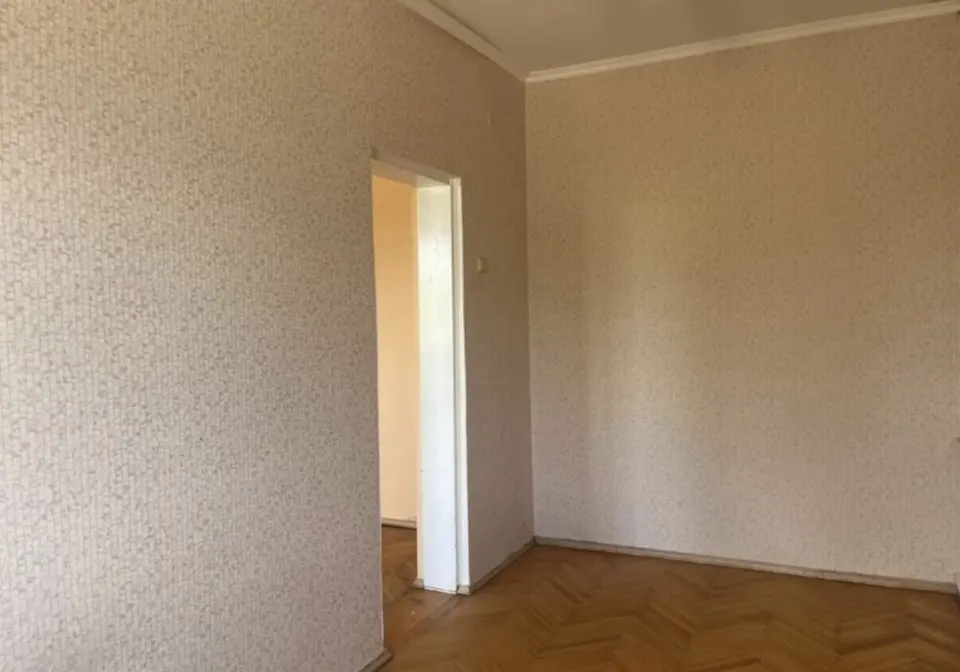 1-этажный дом, 143 м² на 12 сот. в Новоукраинский х.