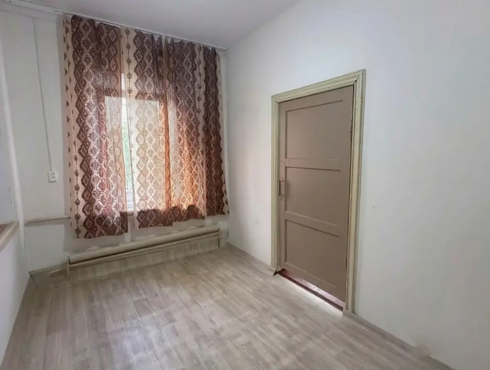 1-этажный дом, 100 м² на 6 сот. в Крымске