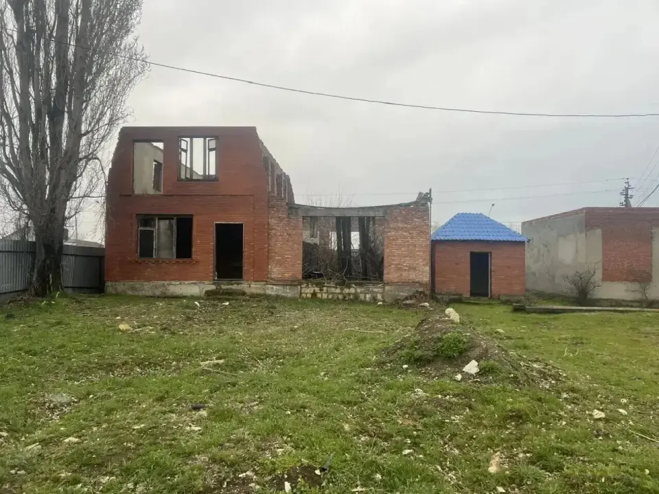 Коммерческое помещение, 46,3 м² в Экономическом