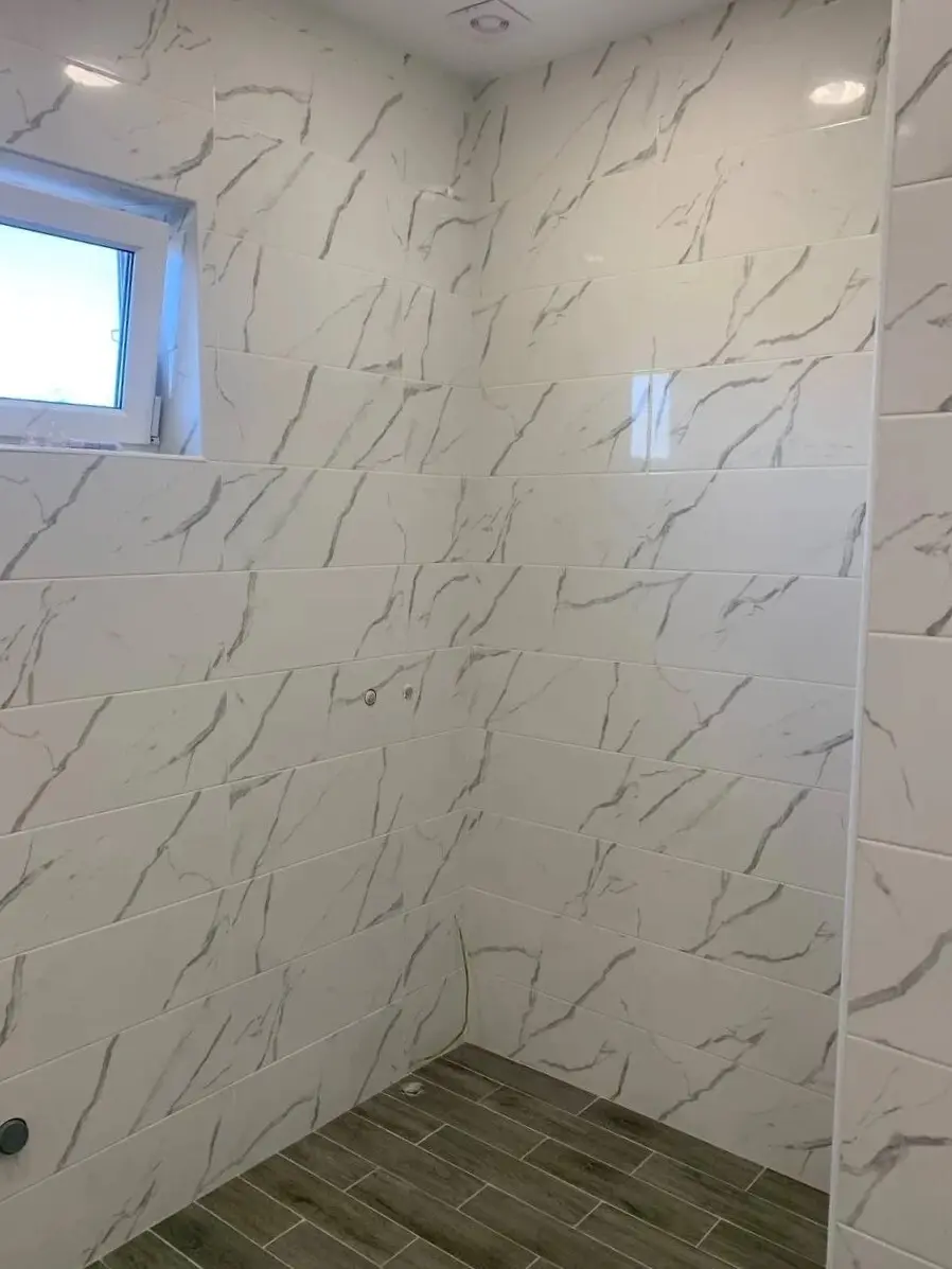 1-этажный дом, 60 м² на 7,5 сот. в Черноморский х.