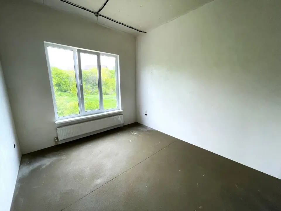 1-этажный дом, 105 м² на 6 сот. в Крымске