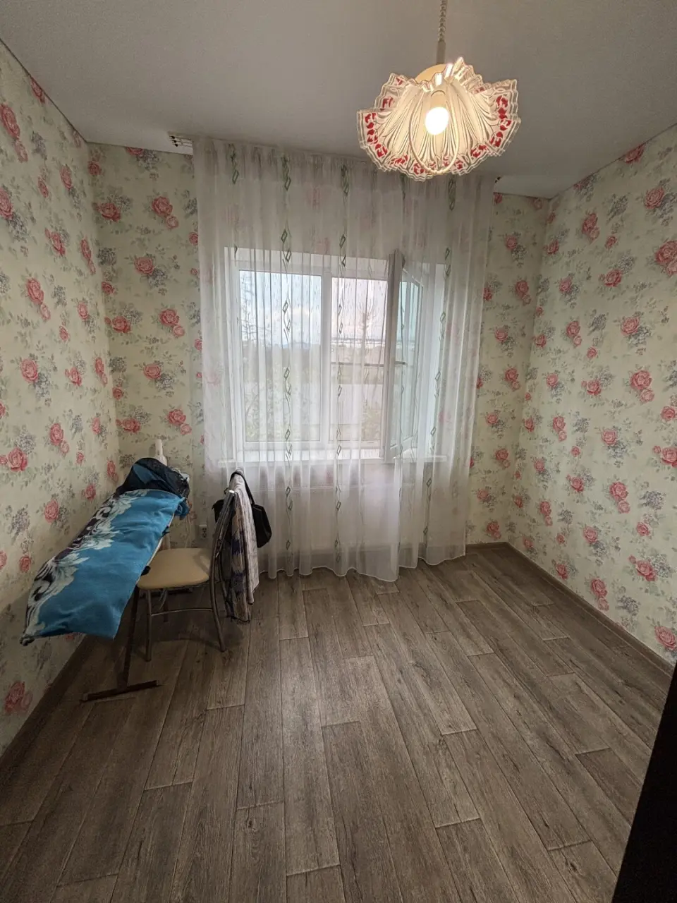 1-этажный дом, 81,7 м² на 6 сот. в Крымске