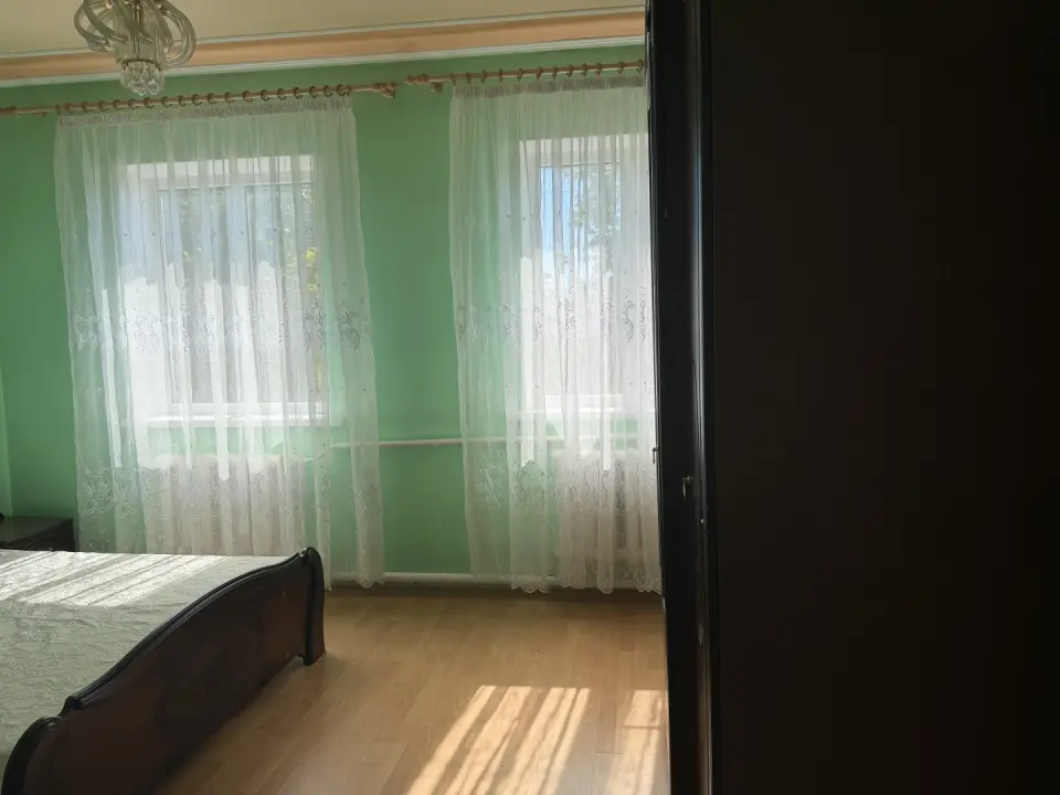 1-этажный дом, 63,2 м² на 600 сот. в Крымске
