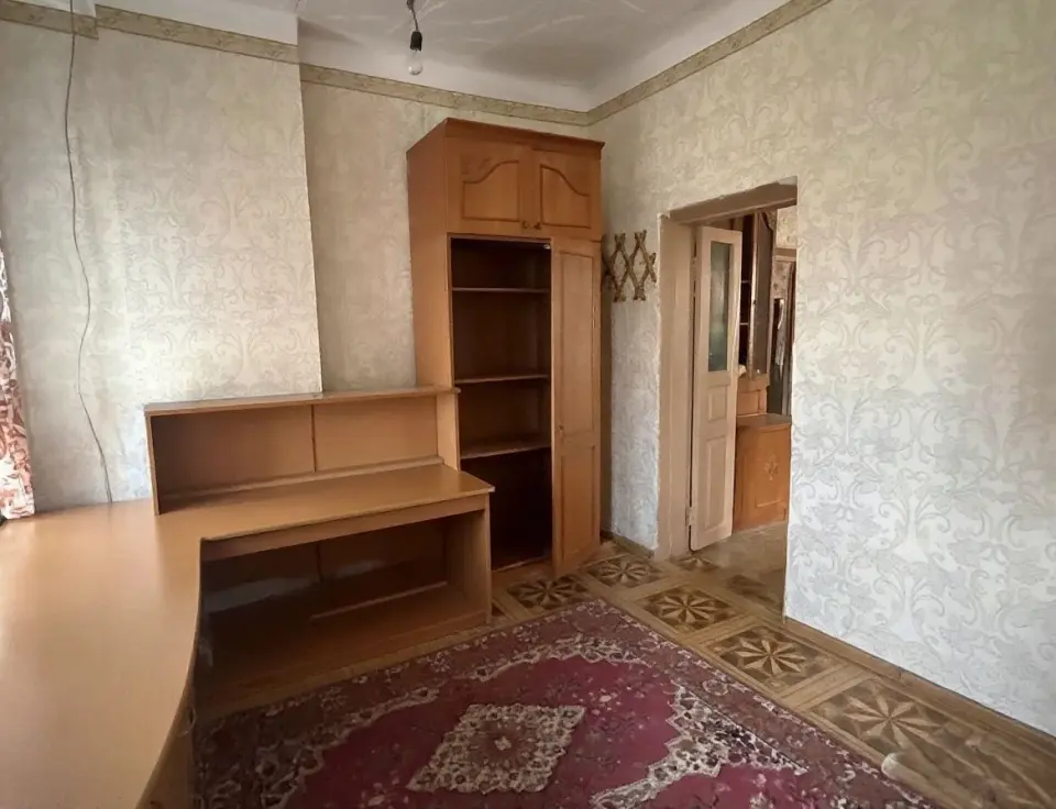 1-этажный дом, 92,9 м² на 5,5 сот. в Крымске