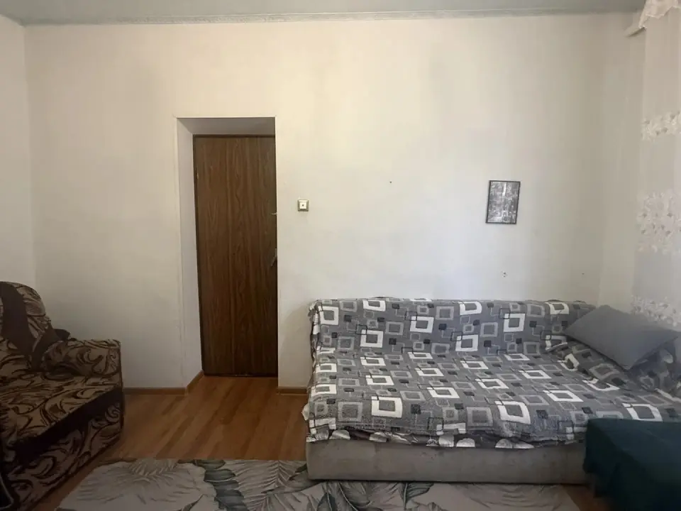 1-этажный дом, 107,9 м² на 14 сот. в Молдаванском