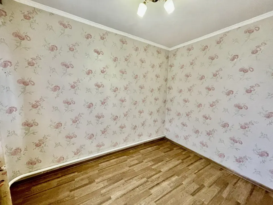 1-этажный дом, 77,5 м² на 5,4 сот. в Крымске