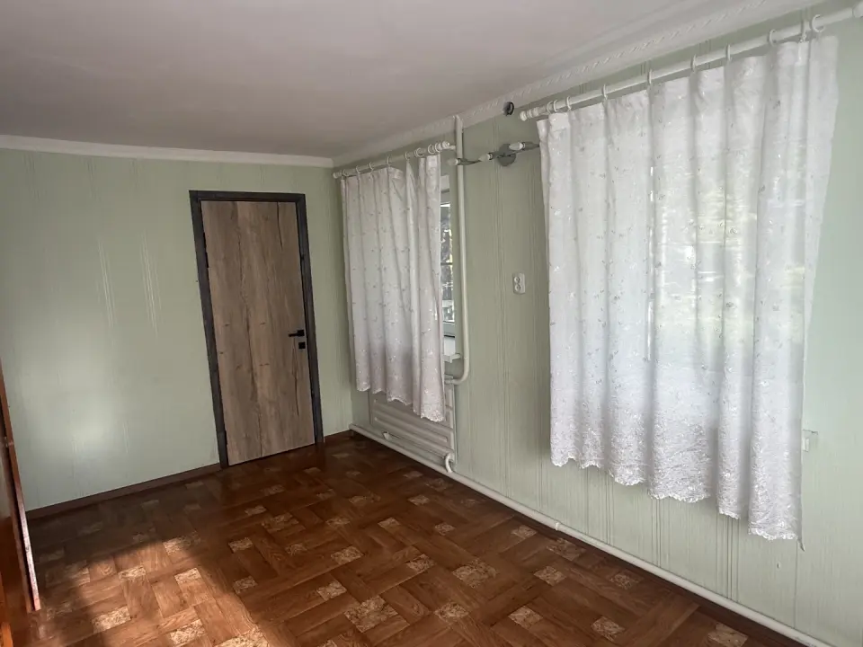 2-этажный дом, 101 м² на 4,7 сот. в Крымске
