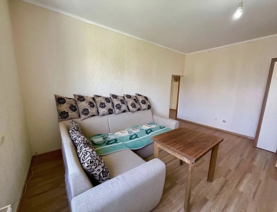 1-этажный дом, 74,3 м² на 4 сот. в Крымске