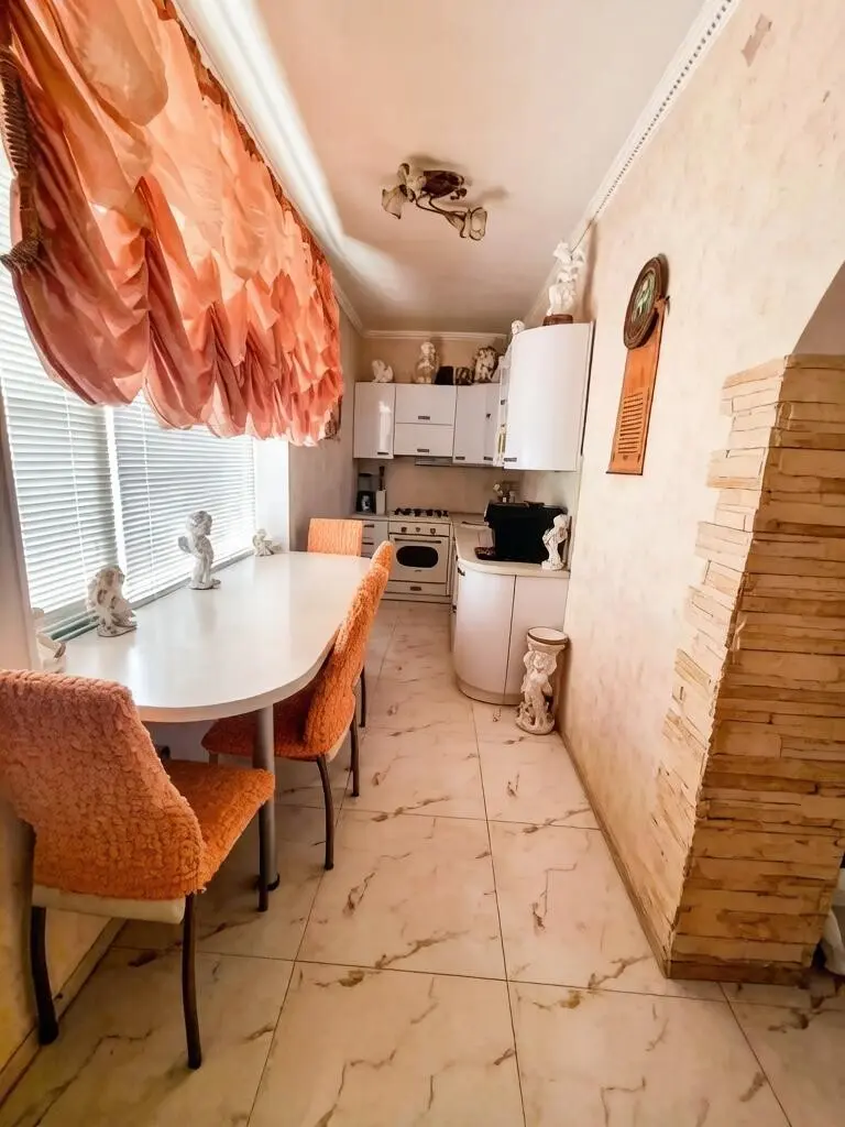 2-этажный дом, 145 м² на 4,5 сот. в Крымске