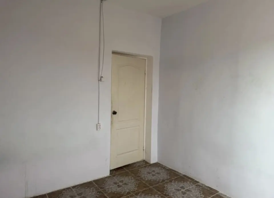 1-этажный дом, 71 м² на 17 сот. в Кеслерово