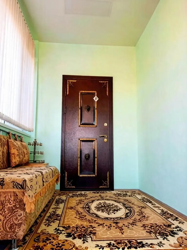 2-этажный дом, 251 м² на 5,1 сот. в Крымске