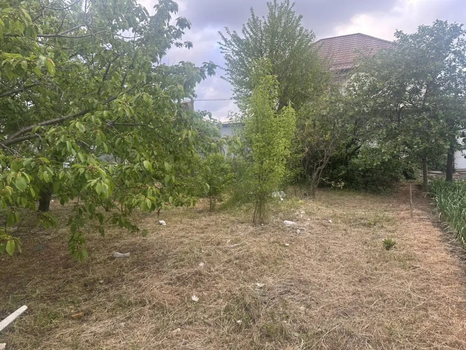 1-этажный дом, 88 м² на 6,5 сот. в Крымске