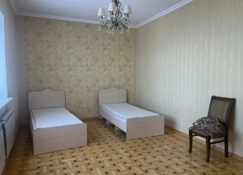 2-этажный дом, 363 м² на 20 сот. в Новоукраинский х.