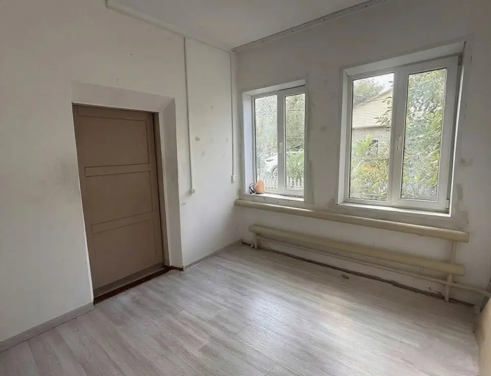 1-этажный дом, 100 м² на 6 сот. в Крымске