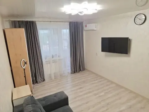 2-комн. квартира, 51 м², 5/5 этаж