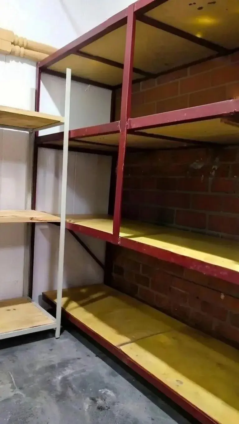 2-этажный дом, 132 м² на 6 сот. в Крымске
