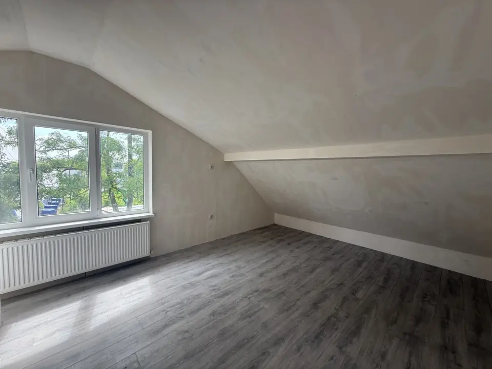 2-этажный дом, 109 м² на 3,3 сот. в Крымске