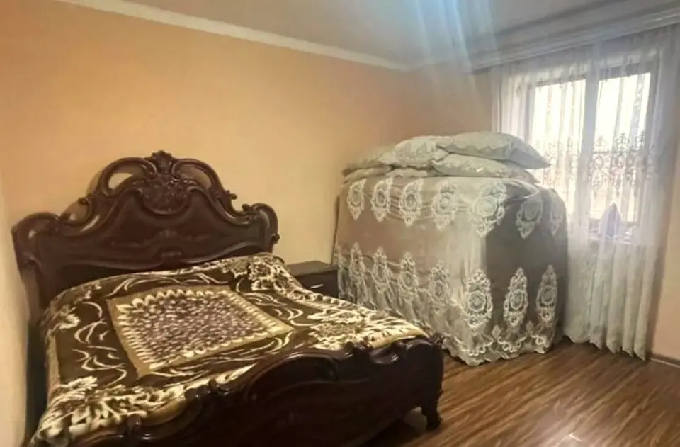1-этажный дом, 87 м² на 26 сот. в Мерчанском