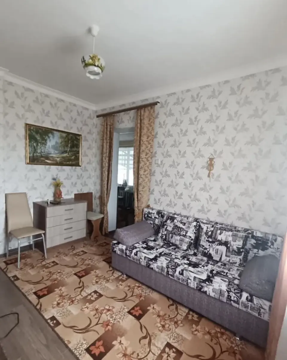 1-этажный дом, 64,2 м² на 5 сот. в Крымске