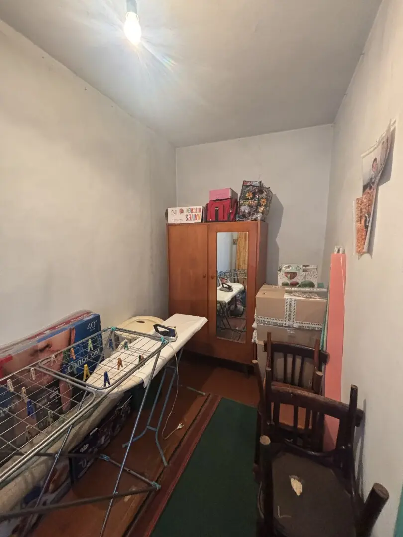 1-этажный дом, 76,1 м² на 5,7 сот. в Крымске