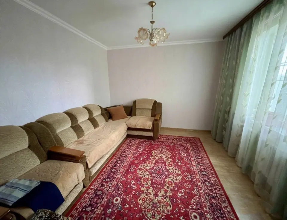1-этажный дом, 99,5 м² на 15 сот. в Армянский х.