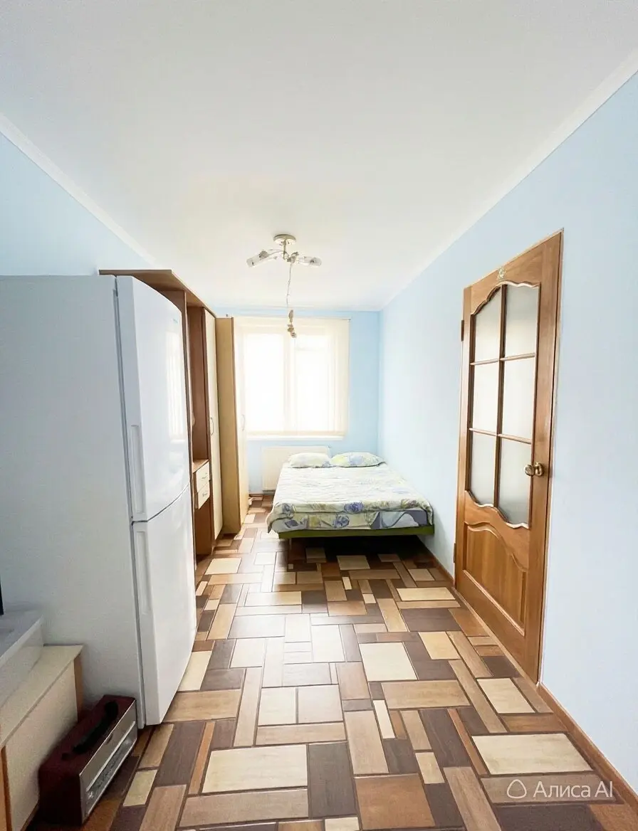 1-этажная дача, 45 м² на 5 сот. в сдт Дружба тер.