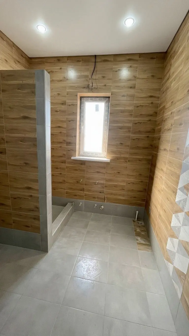 1-этажный дом, 117 м² на 4,4 сот. в Крымске