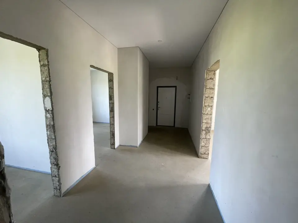 1-этажный дом, 66,7 м² на 7,6 сот. в Экономическом