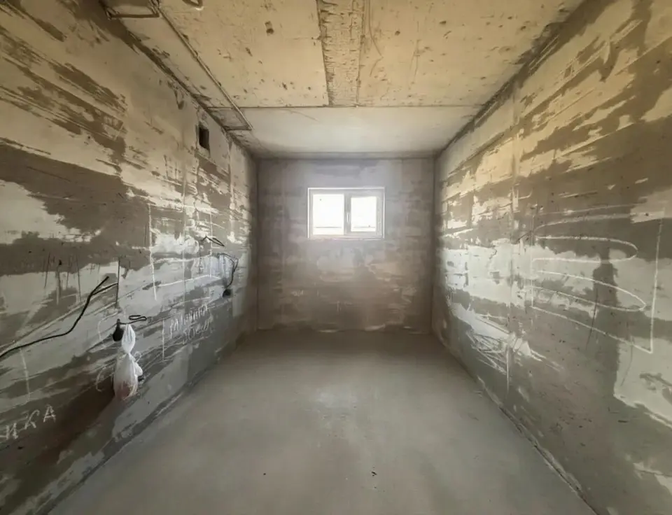 1-этажный дом, 100 м² на 4 сот. в Крымске