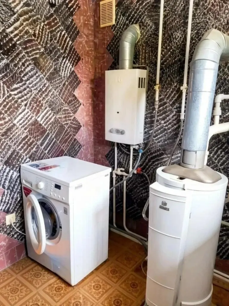 2-этажный дом, 251 м² на 5,1 сот. в Крымске