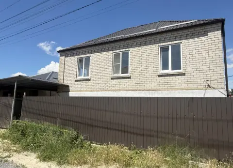 Дом, 150 м², 1,8 сот.