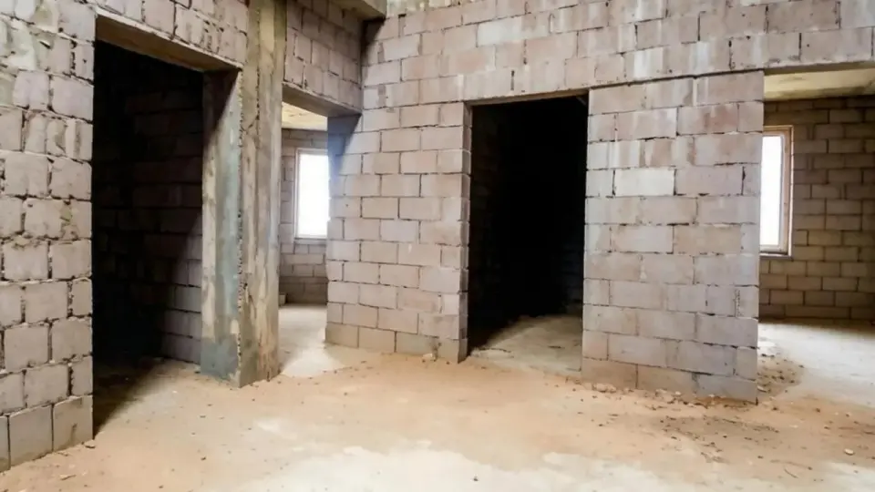 2-этажный дом, 257 м² на 5,9 сот. в Крымске