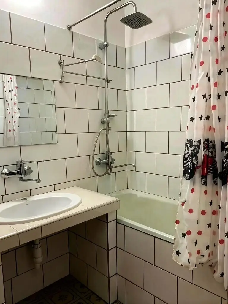 2-этажный дом, 128,5 м² на 4,1 сот. в Крымске