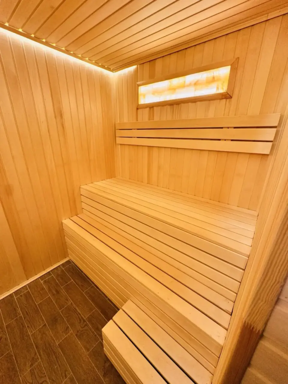 Коммерческое помещение, 365,3 м² в Шапсугская ст-це