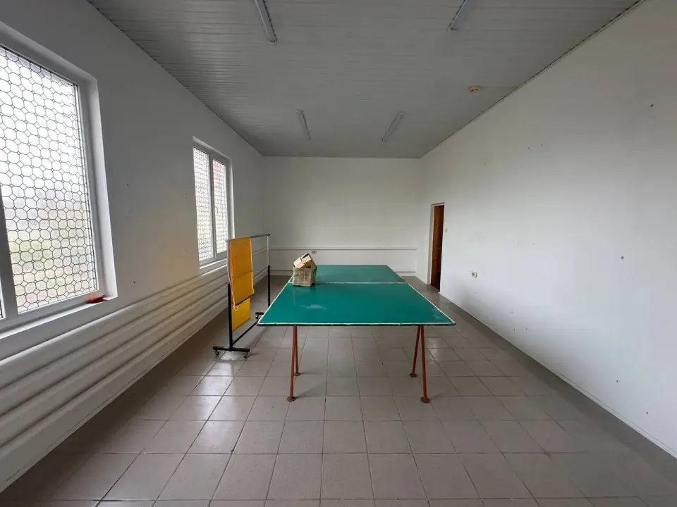 1-этажный дом, 93 м² на 15 сот. в Варениковская ст-це
