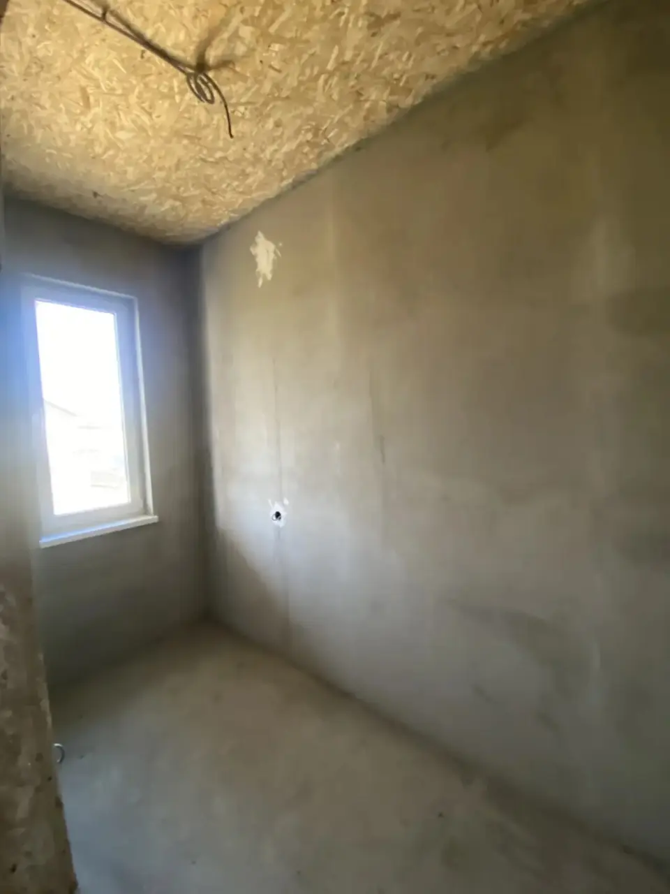 1-этажный дом, 110 м² на 6 сот. в Крымске