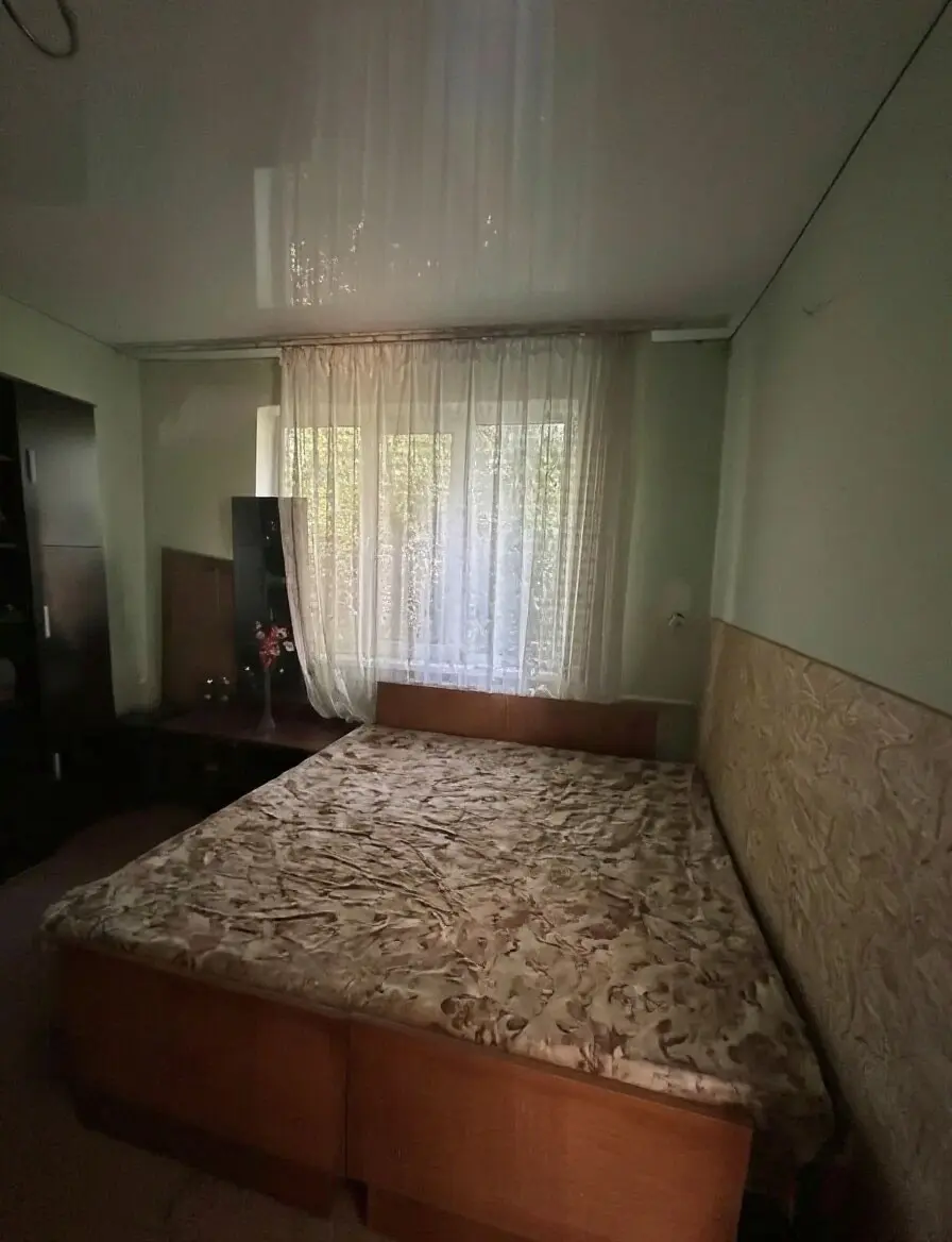 1-этажный дом, 85,6 м² на 11 сот. в Экономическом