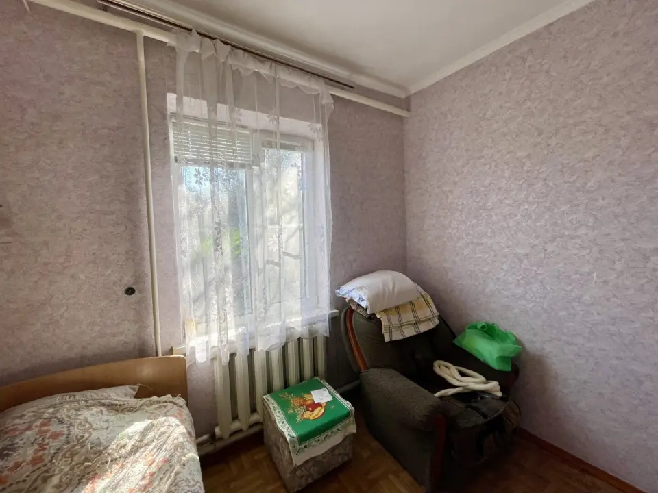 2-этажный дом, 74 м² на 15 сот. в Нижнебаканская ст-це