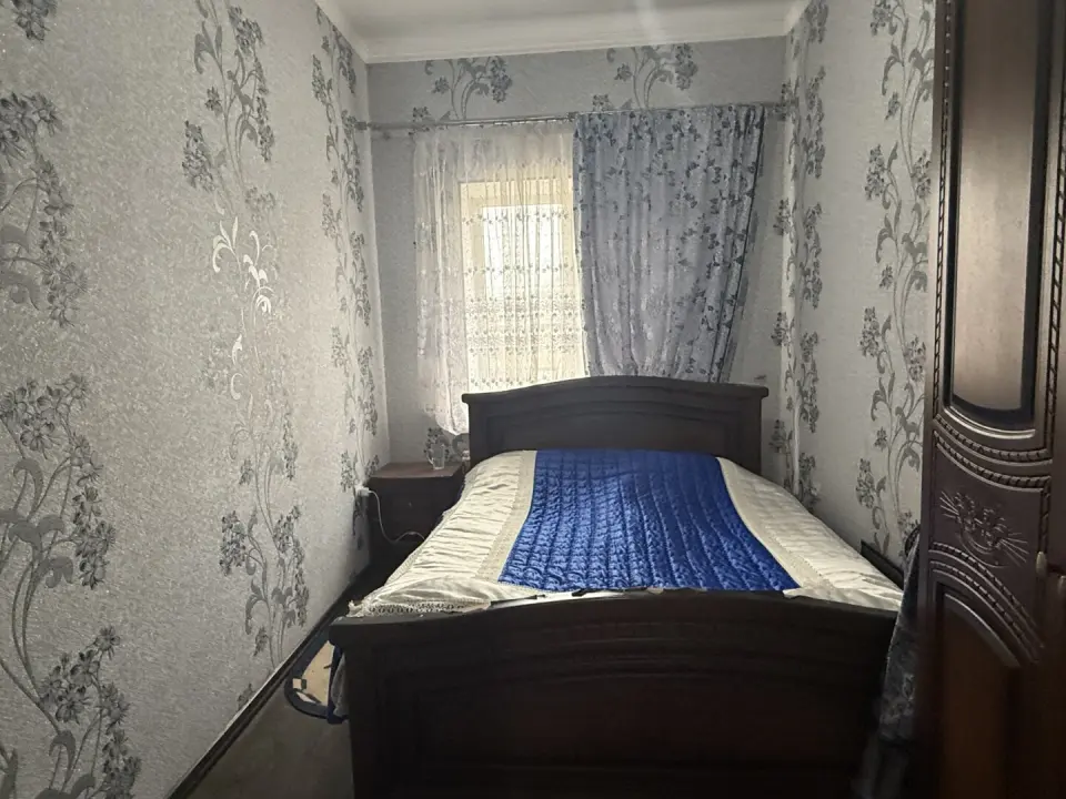 1-этажный дом, 269,7 м² на 8 сот. в Кеслерово