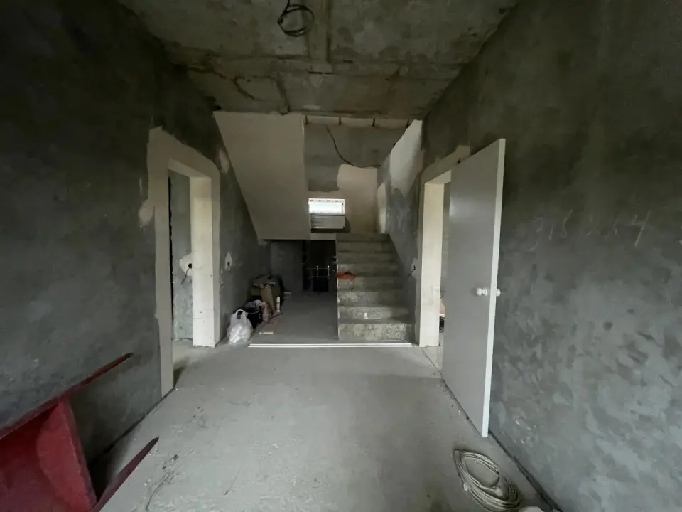 2-этажный дом, 230 м² на 6 сот. в Крымске