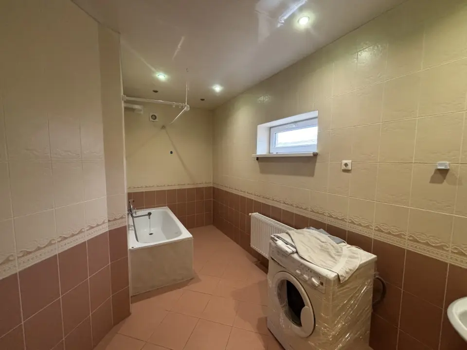 2-этажный дуплекс, 169,3 м² на 2,5 сот. в Крымске