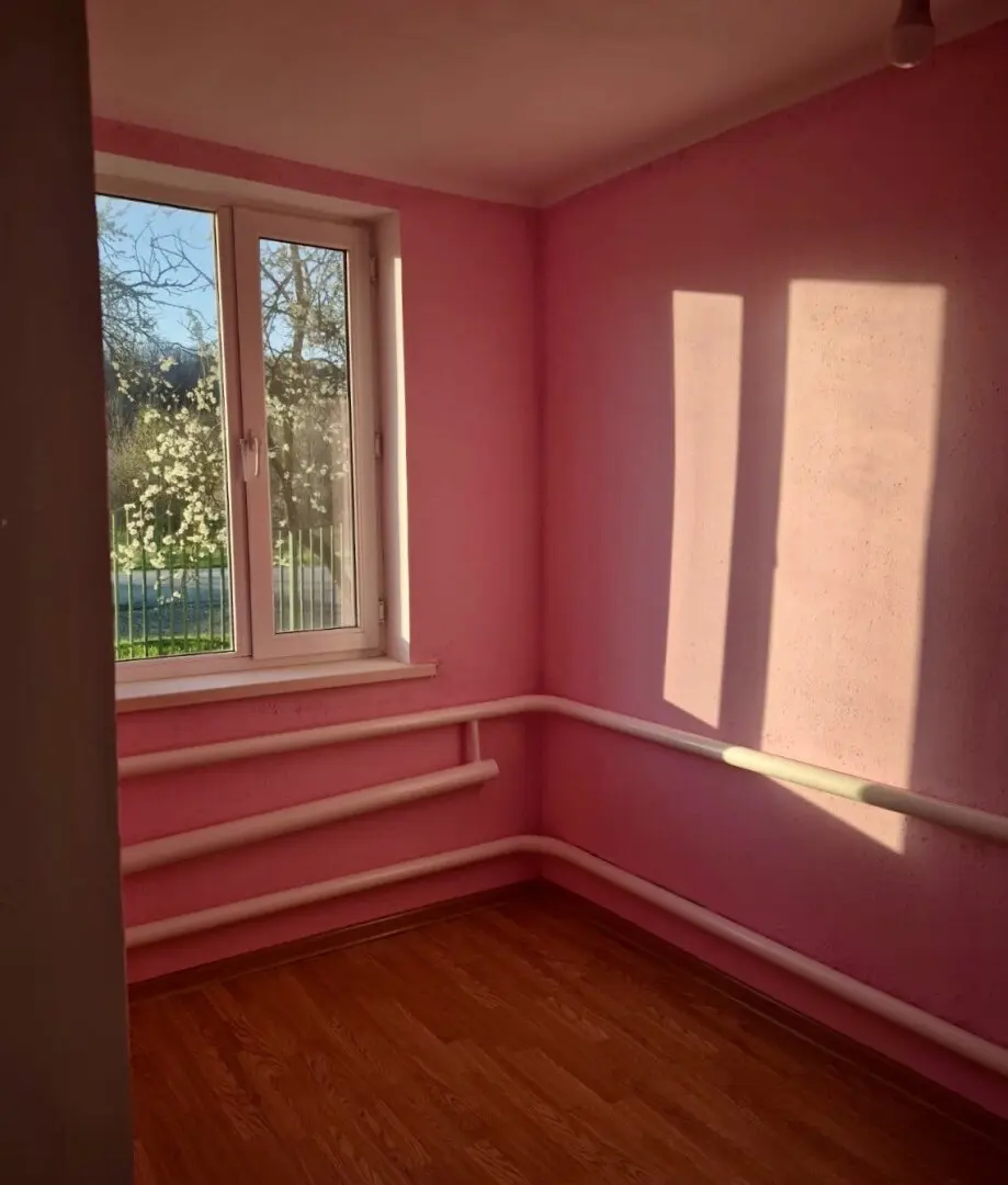 1-этажный дом, 69 м² на 17 сот. в Армянский х.