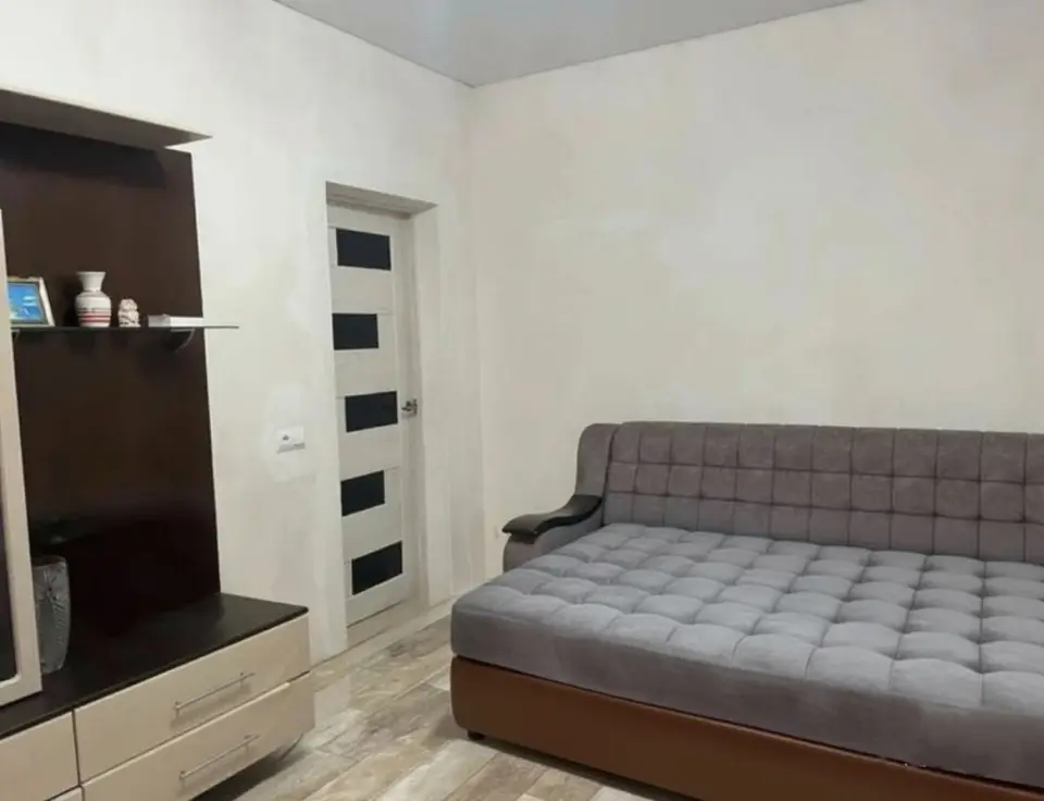 1-этажный дом, 91,1 м² на 4 сот. в Крымске