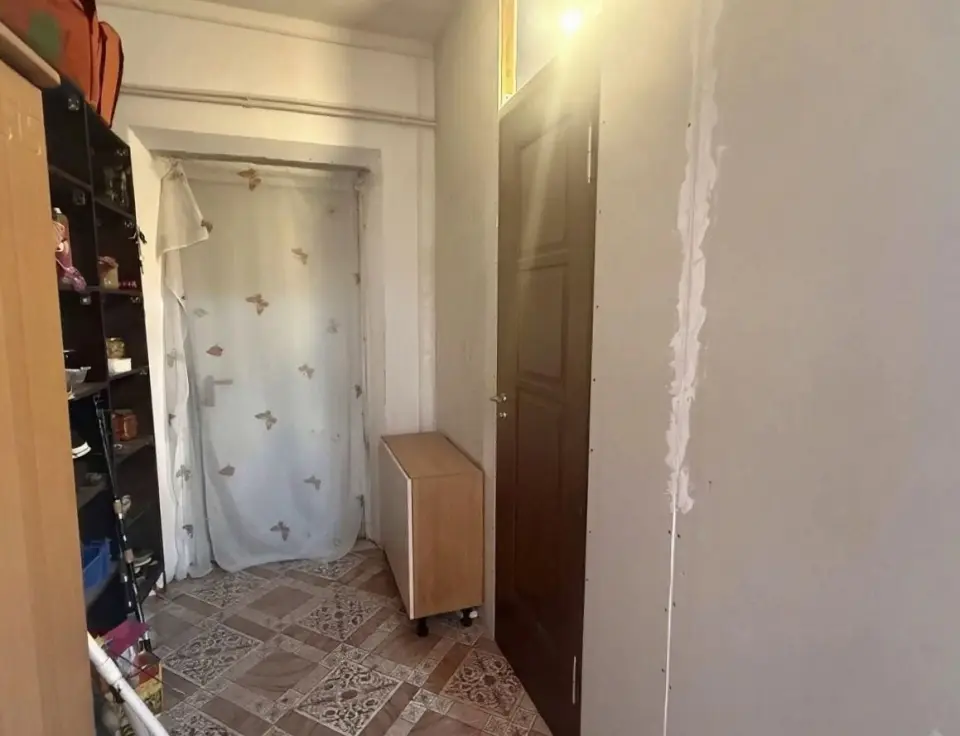 1-этажный дом, 100 м² на 6 сот. в Крымске