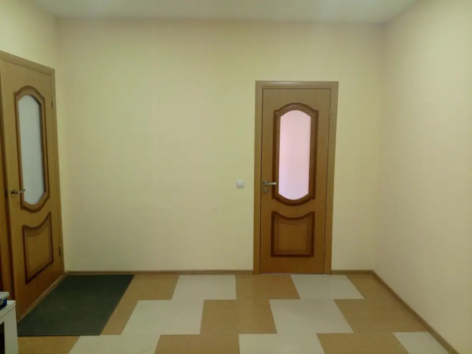 1-этажный дом, 110 м² на 9 сот. в Крымске