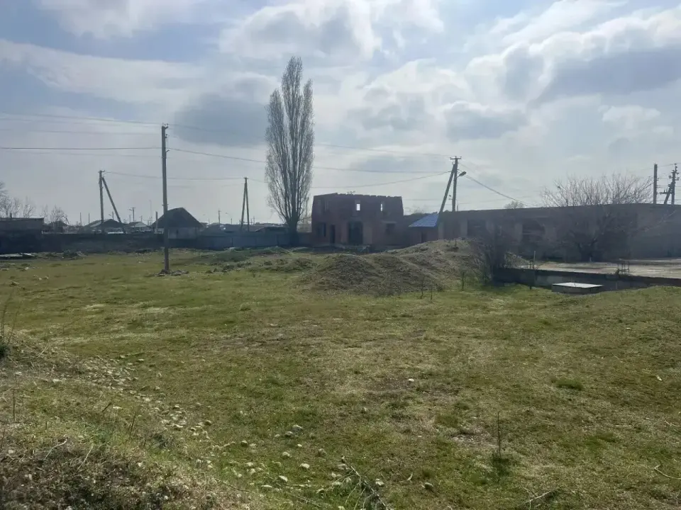 Коммерческое помещение, 46,3 м² в Экономическом