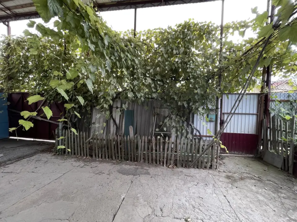 2-этажный дом, 135 м² на 6 сот. в Крымске