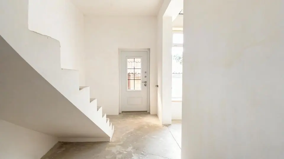 2-этажный дом, 112 м² на 5,1 сот. в Крымске