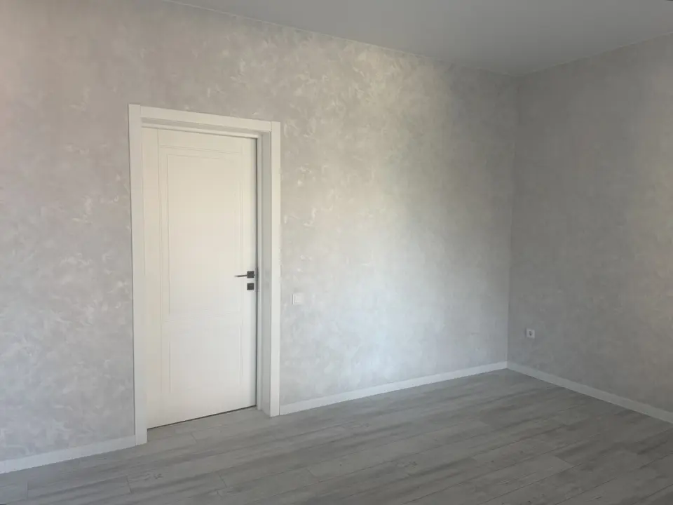 1-этажный дом, 110 м² на 4,5 сот. в Крымске