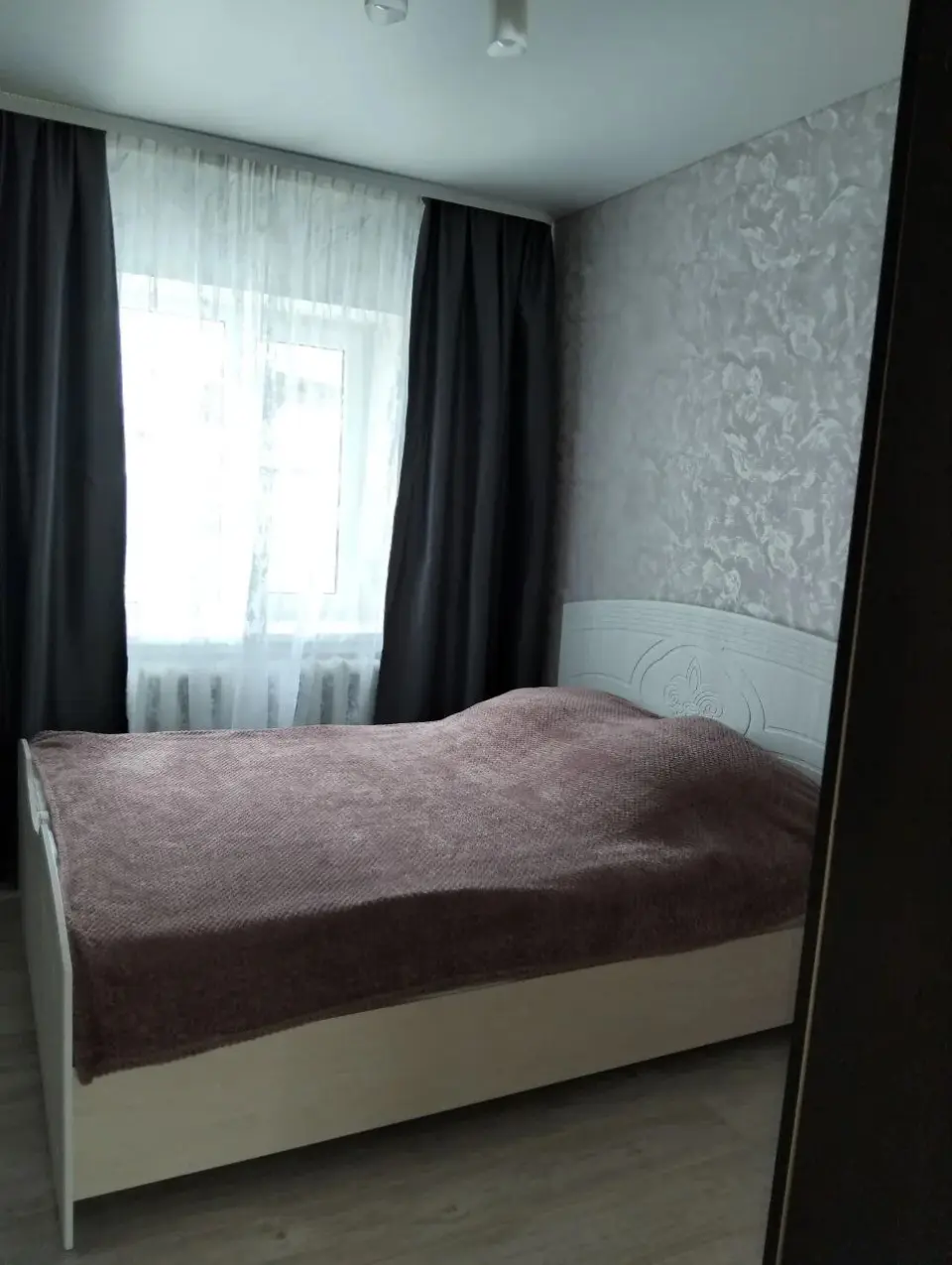 1-этажный дом, 46,9 м² на 8 сот. в Варениковская ст-це
